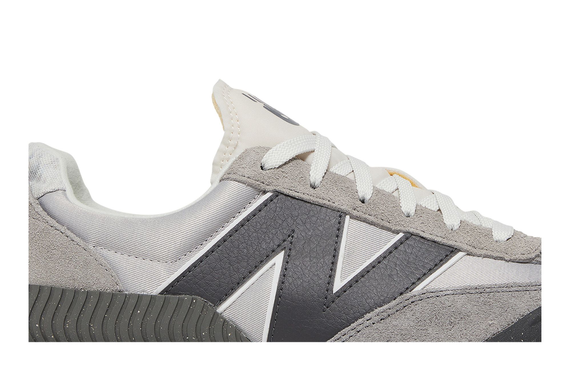 new balance xc72 grey