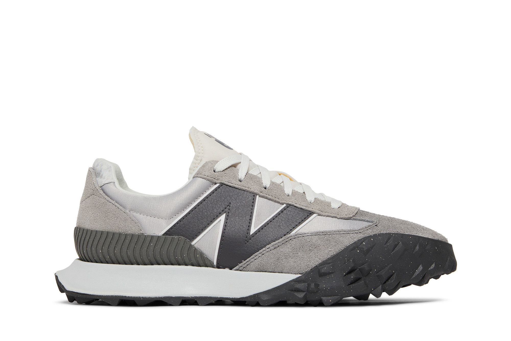 Buy New Balance XC-72 'Grey Day' - UXC72RA | GOAT