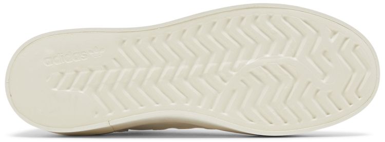 Adidas Wmns Forum Bonega Embroidered Floral