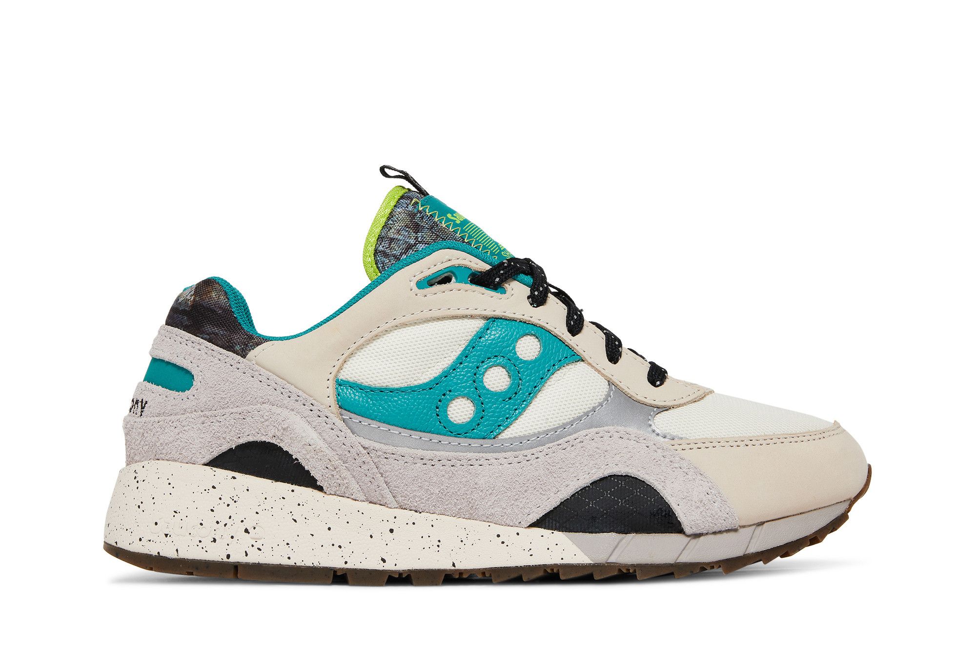 Buy Shadow 6000 Reflect Camo S70641 8 GOAT