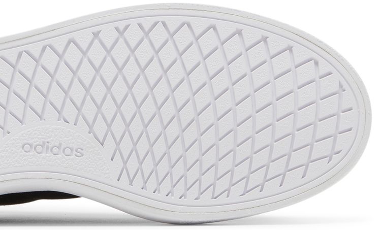 Adidas Wmns Vulc Raid3r Black White