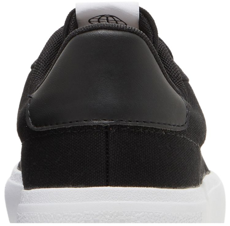 Adidas Wmns Vulc Raid3r Black White