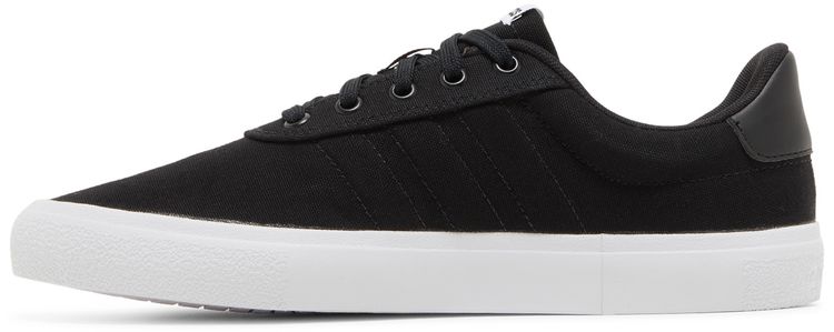 Adidas Wmns Vulc Raid3r Black White