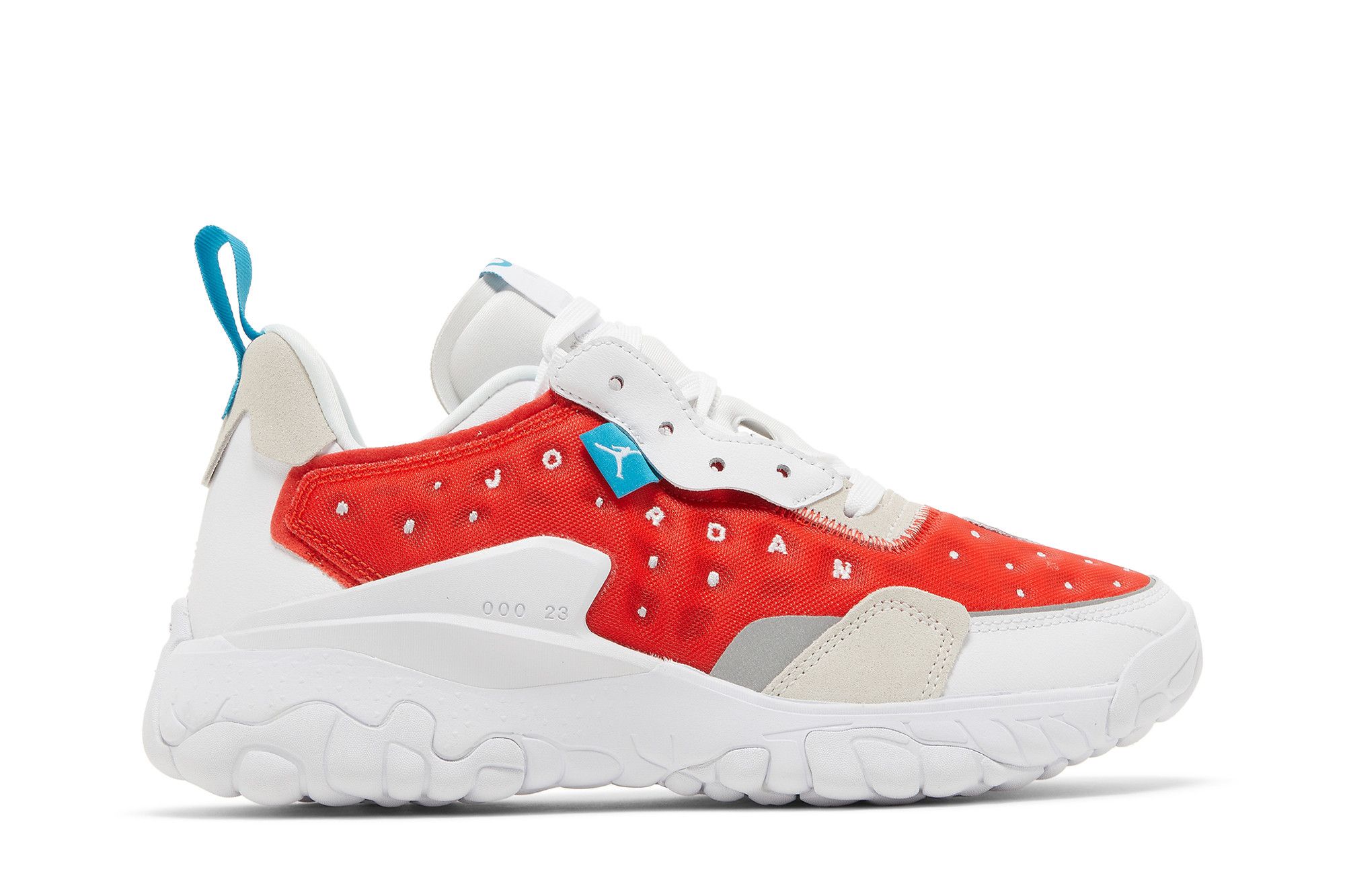Nike shop jordan chile