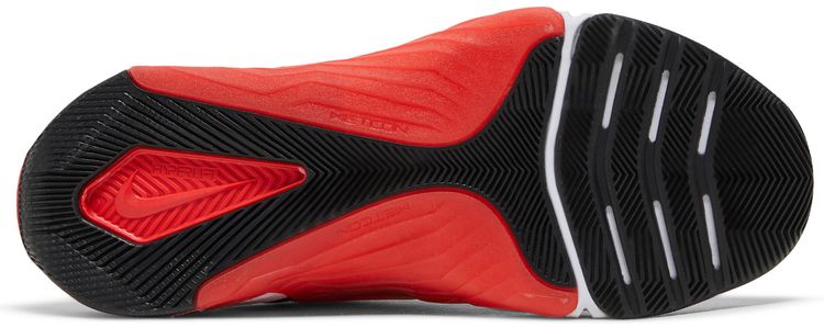 Nike Metcon 7 Chile Red