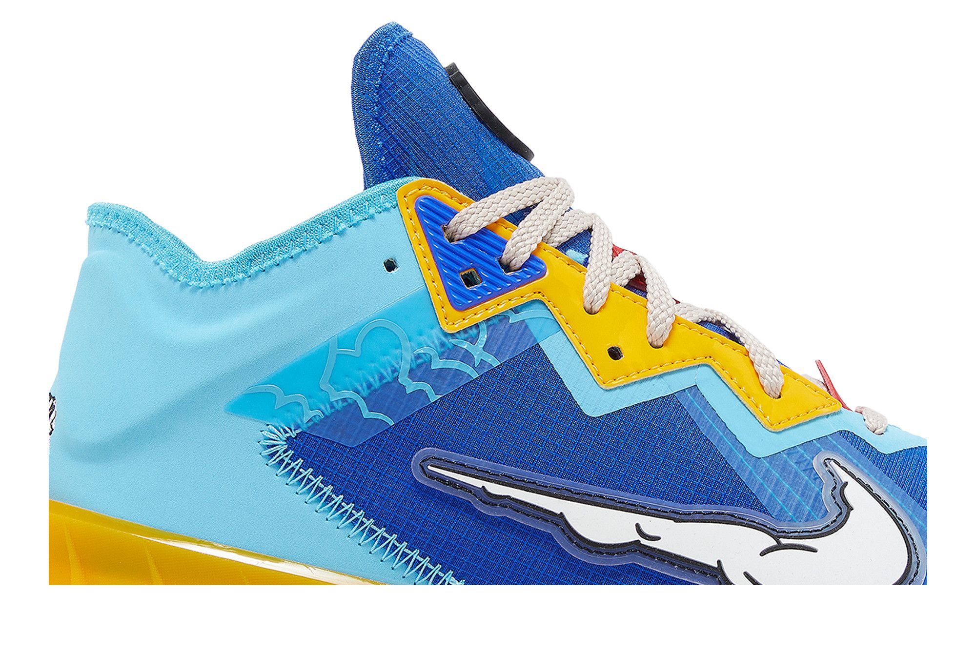 Lebron 18 low raspberry hot sale