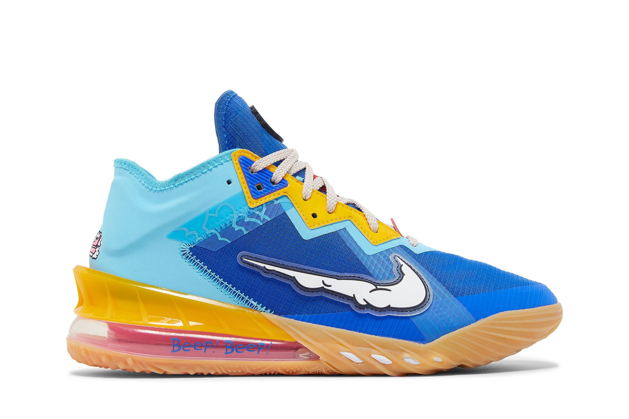 Lebron nike sale