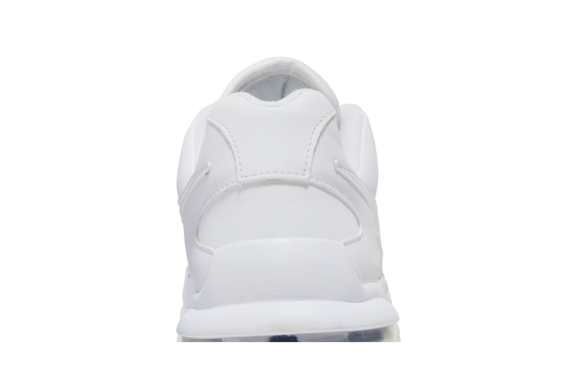 Zalando nike air max pirofila axis