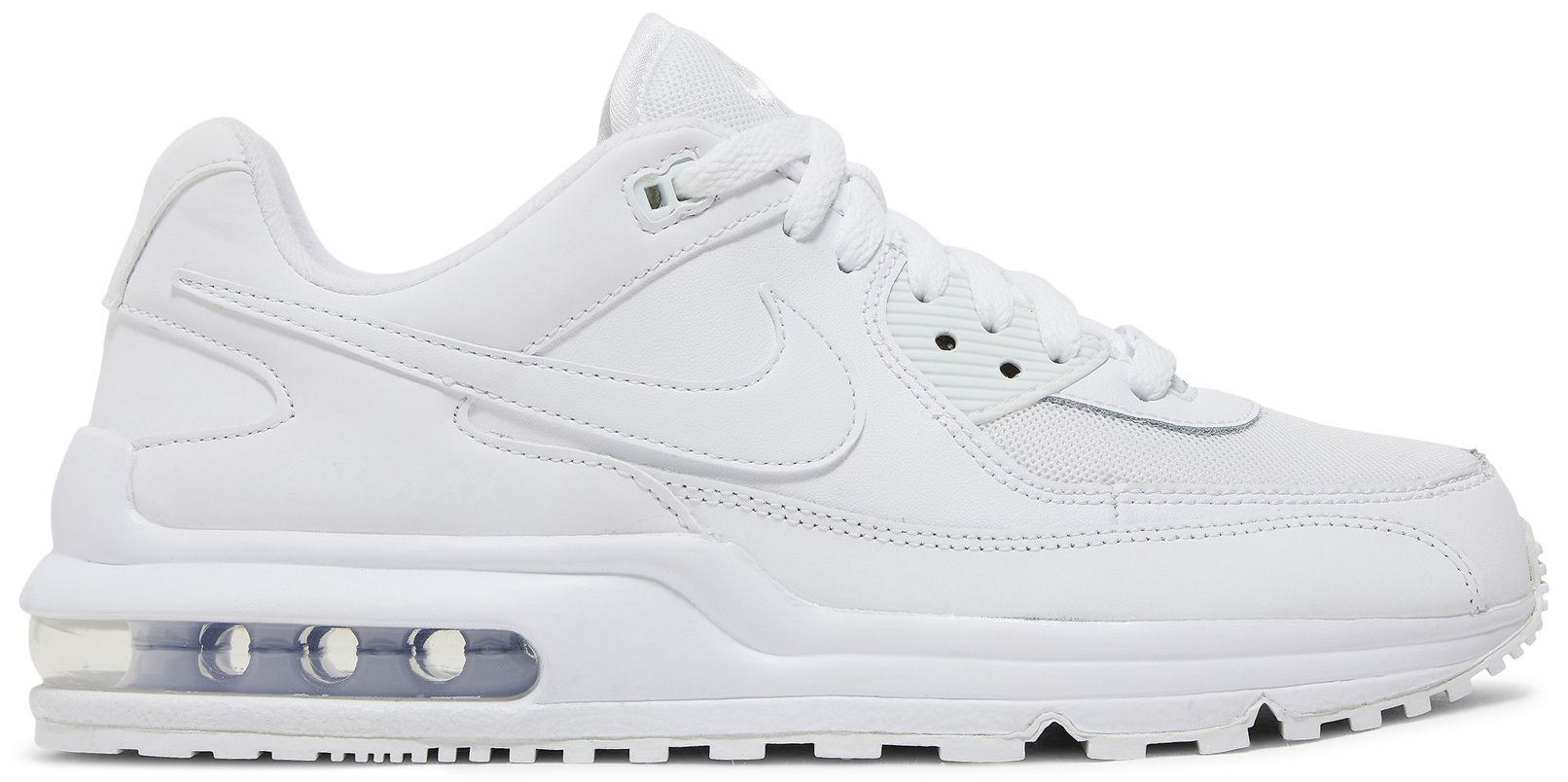 air max wright white