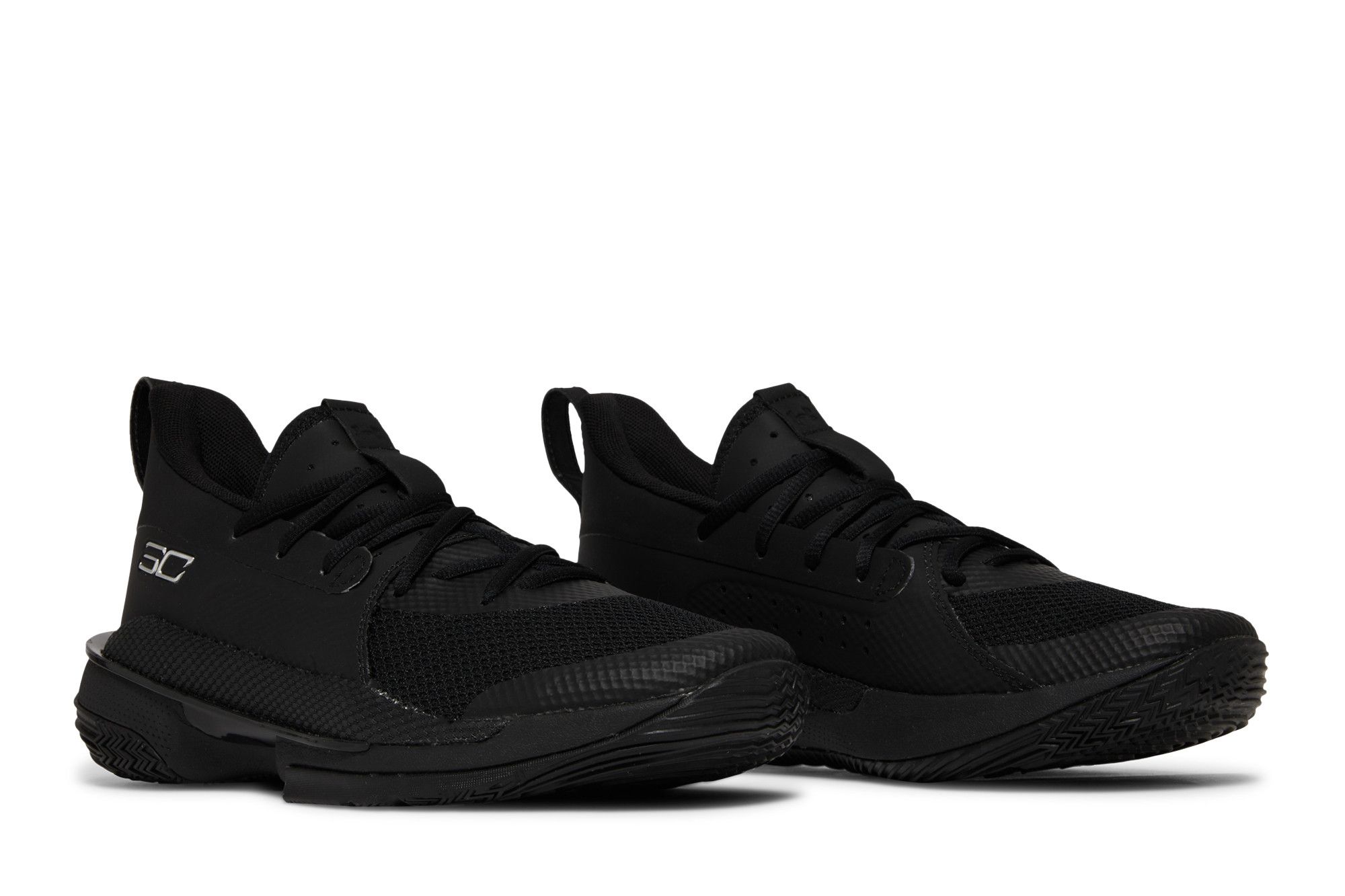 【全品送料無料】 Buy GOAT | 005 3023838 - Silver' Metallic 'Black Team 7 Curry その他