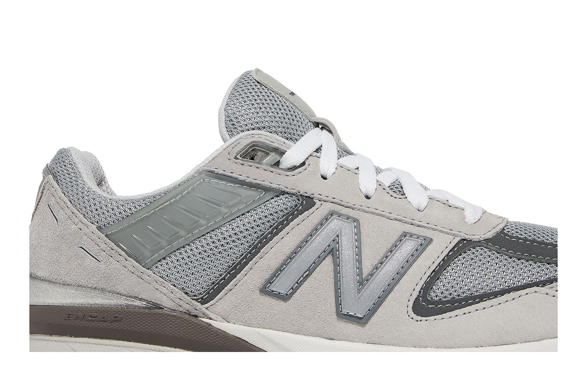 Buy 990v5 Big Kid Wide Castlerock GC990GL5 W GOAT CA