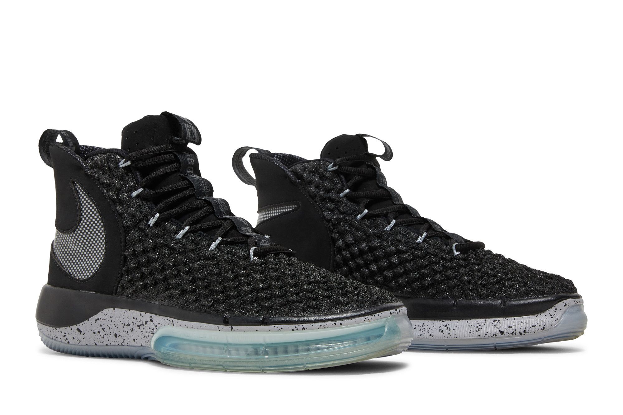 Nike alphadunk price new arrivals