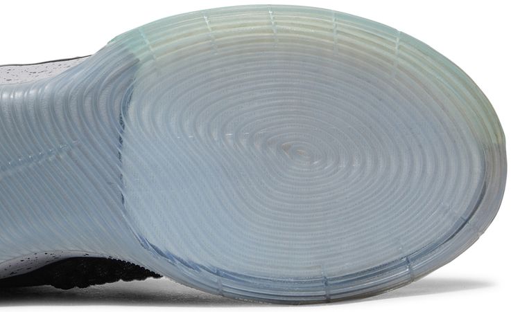 Nike Alphadunk EP Wolf Grey