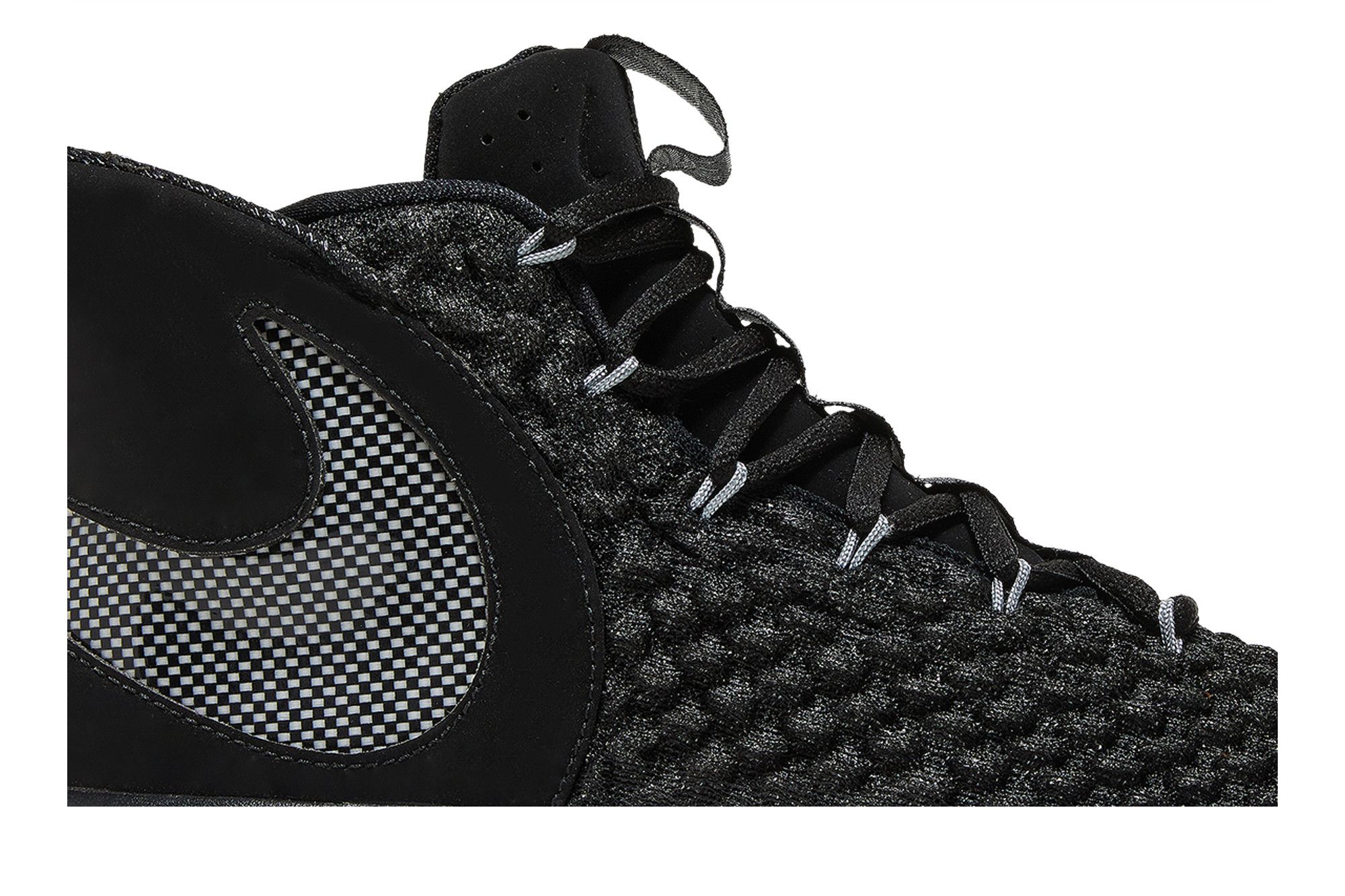 Buy Alphadunk EP Wolf Grey BQ5402 001 GOAT CA