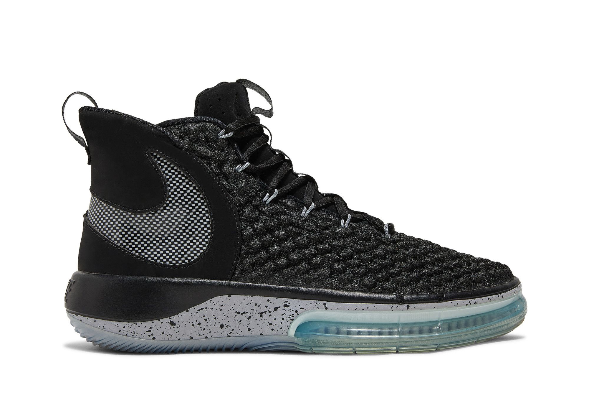 Nike alphadunk ep online
