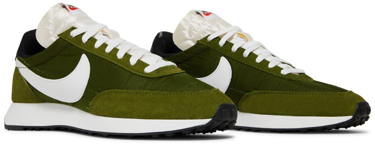 Nike Air Tailwind 79 Olive