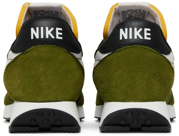 Nike Air Tailwind 79 Olive