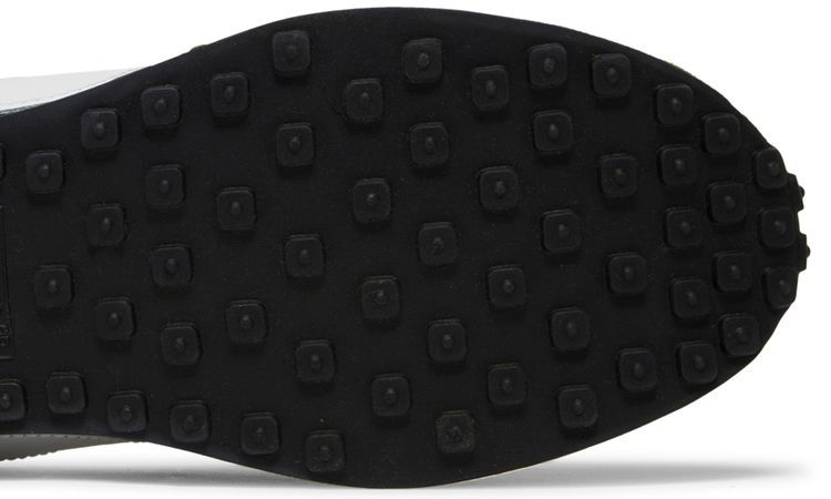 Nike Air Tailwind 79 Olive