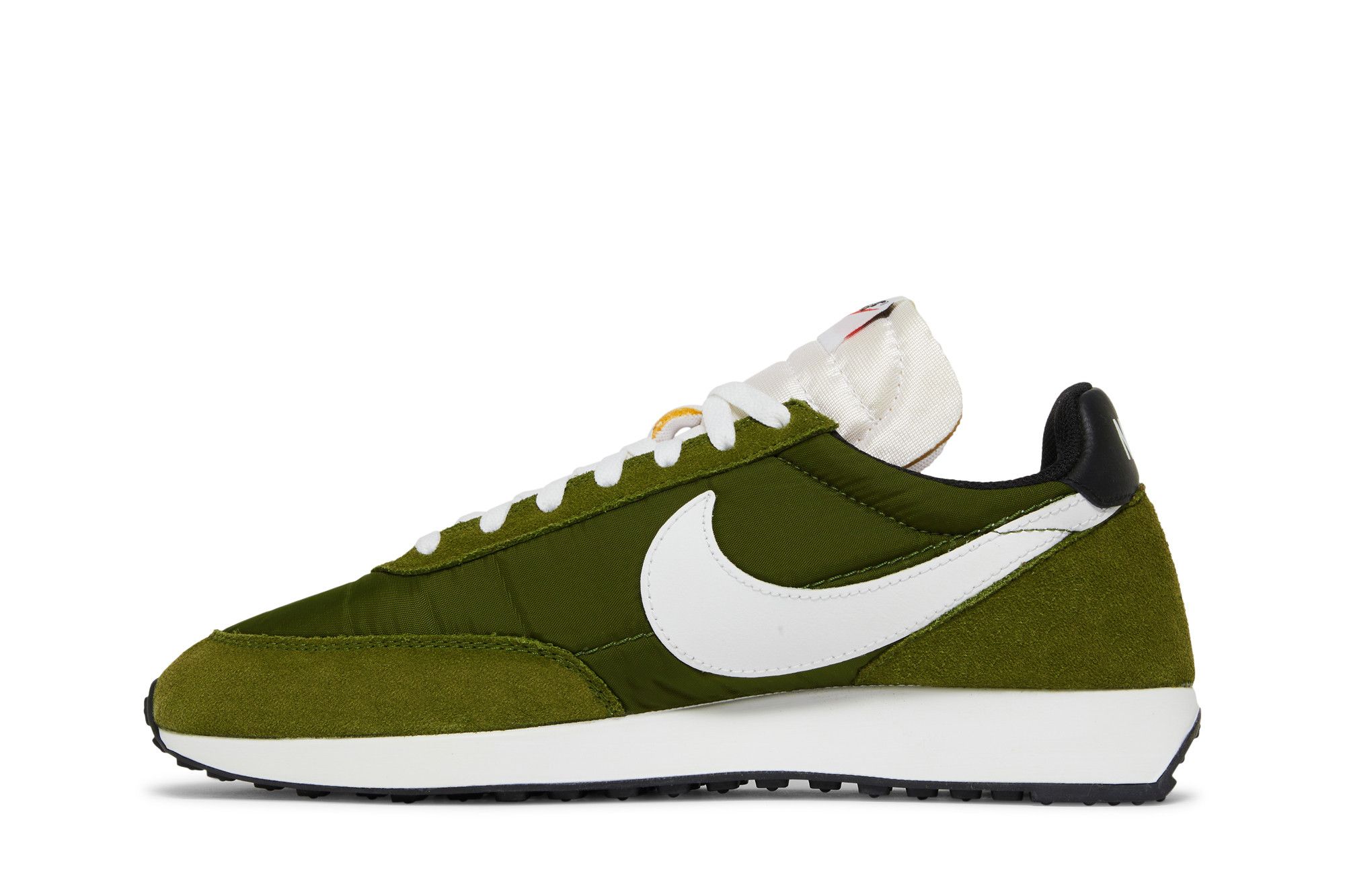 air max 90 holographic white