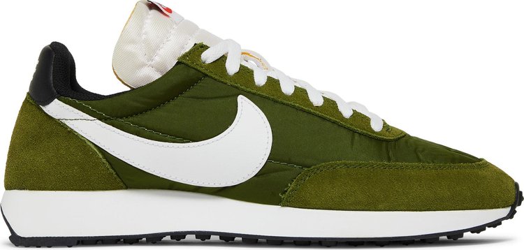 Air Tailwind 79 'Olive'