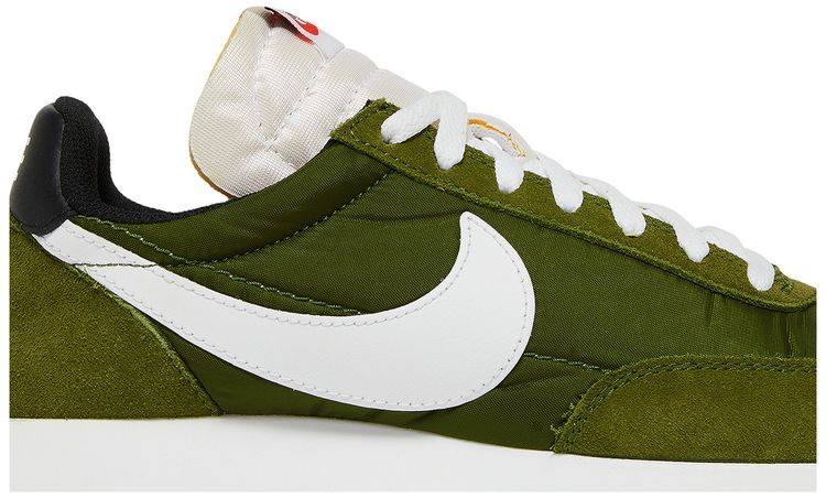Nike Air Tailwind 79 Olive