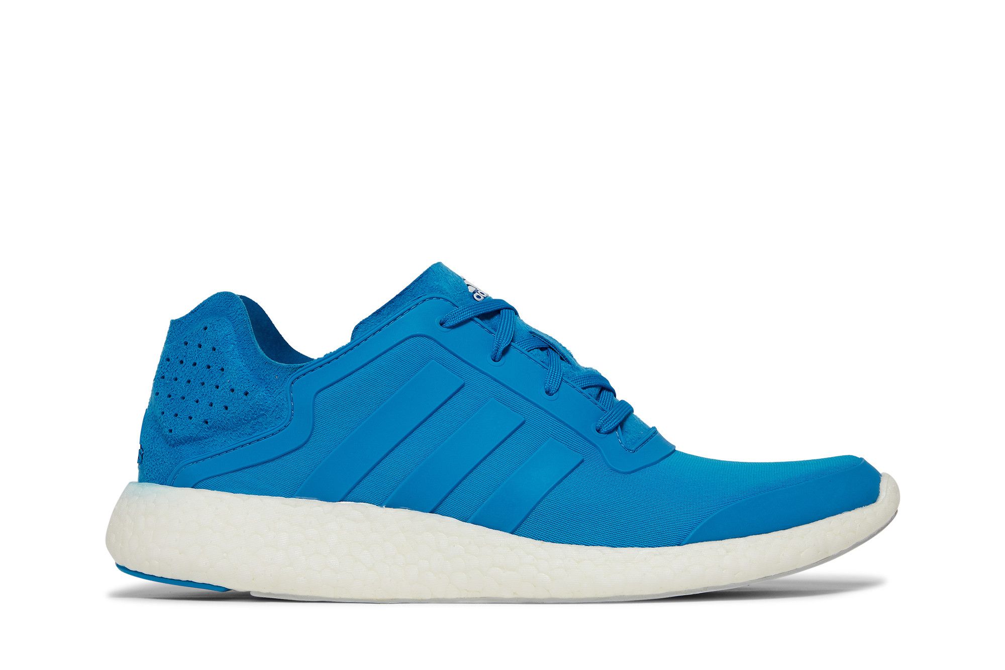 Adidas pure sale boost 2014