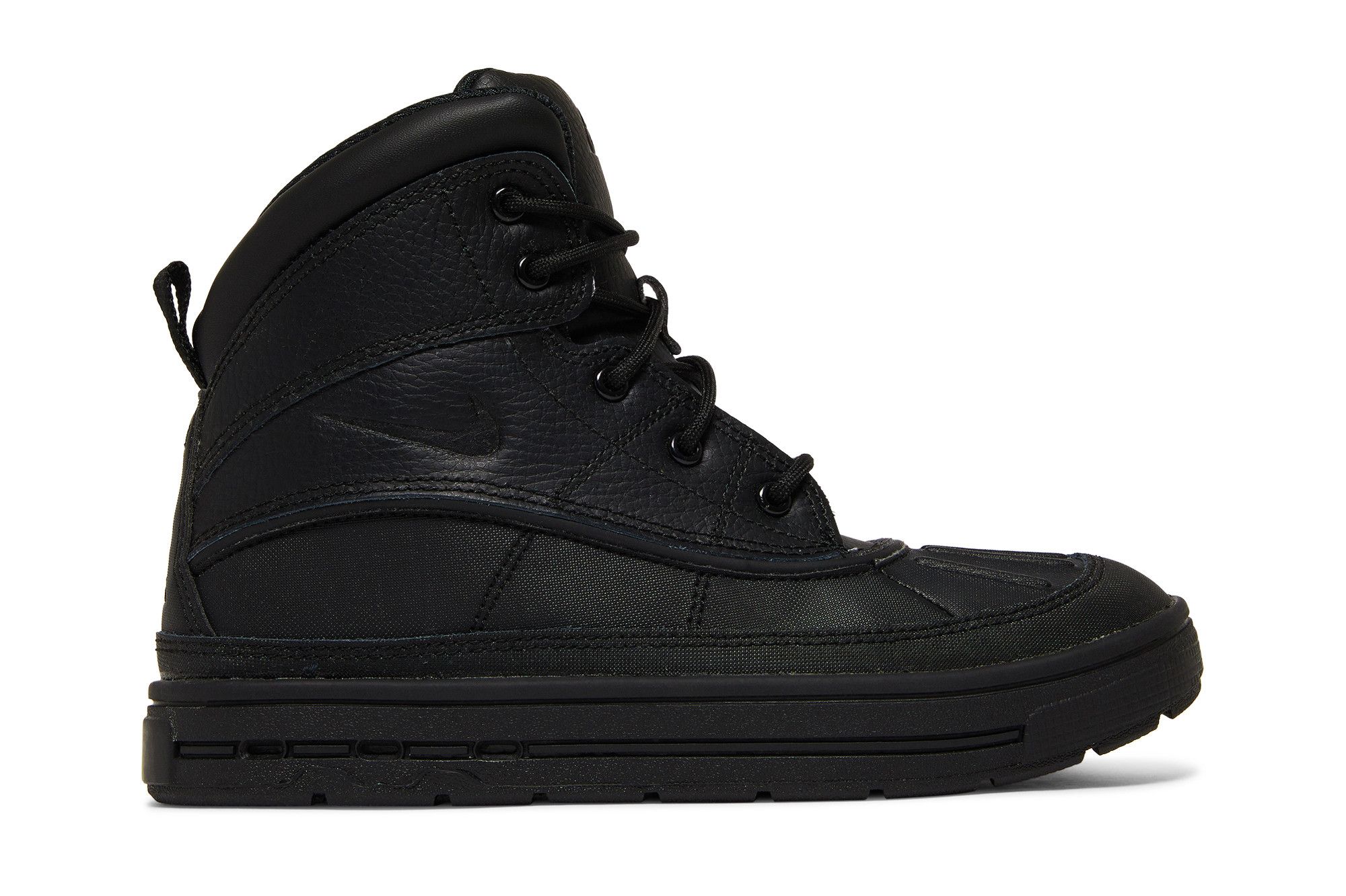 nike woodside high 2