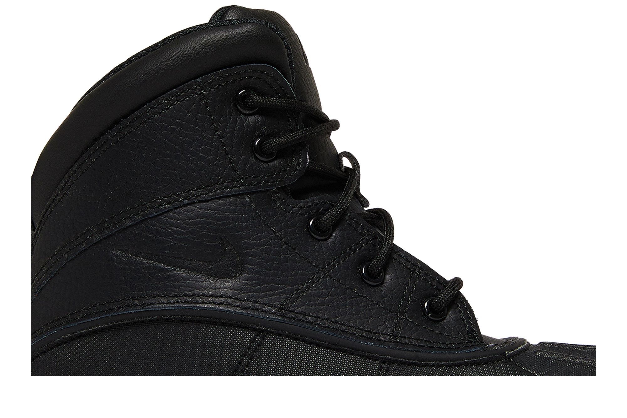 Nike woodside ii mens deals