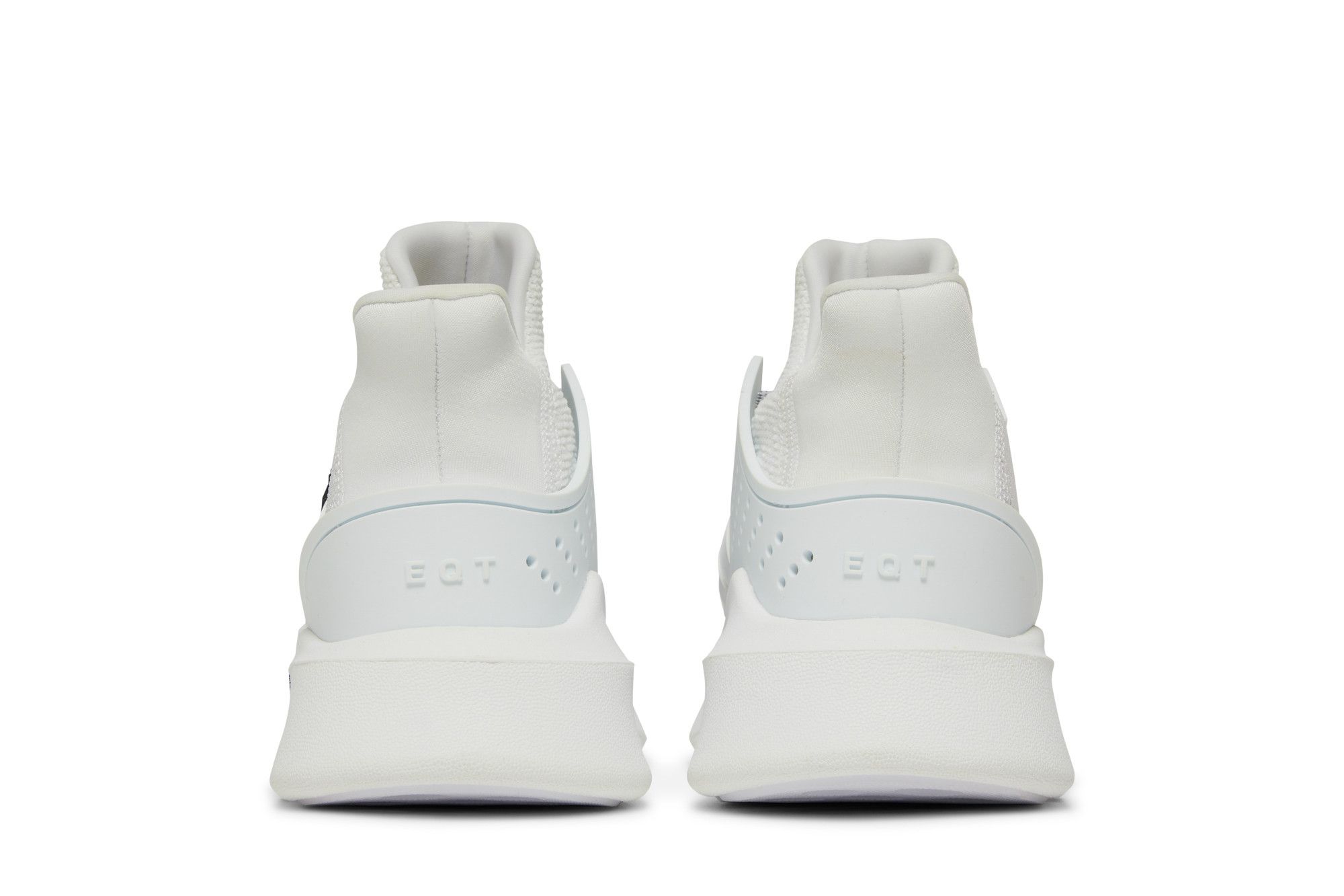 Eqt bask adv shoes cloud white deals