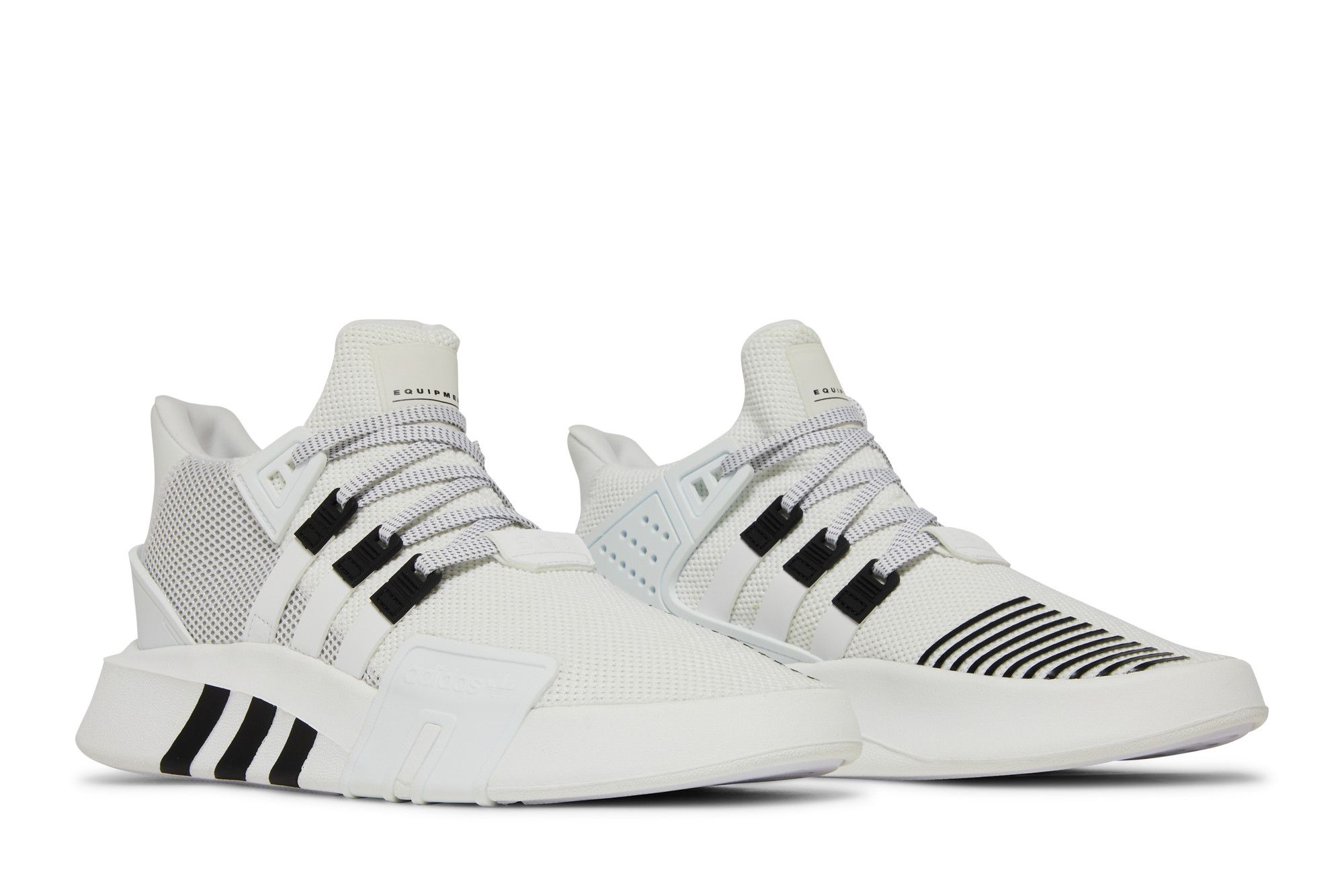 Adidas originals eqt bask shop