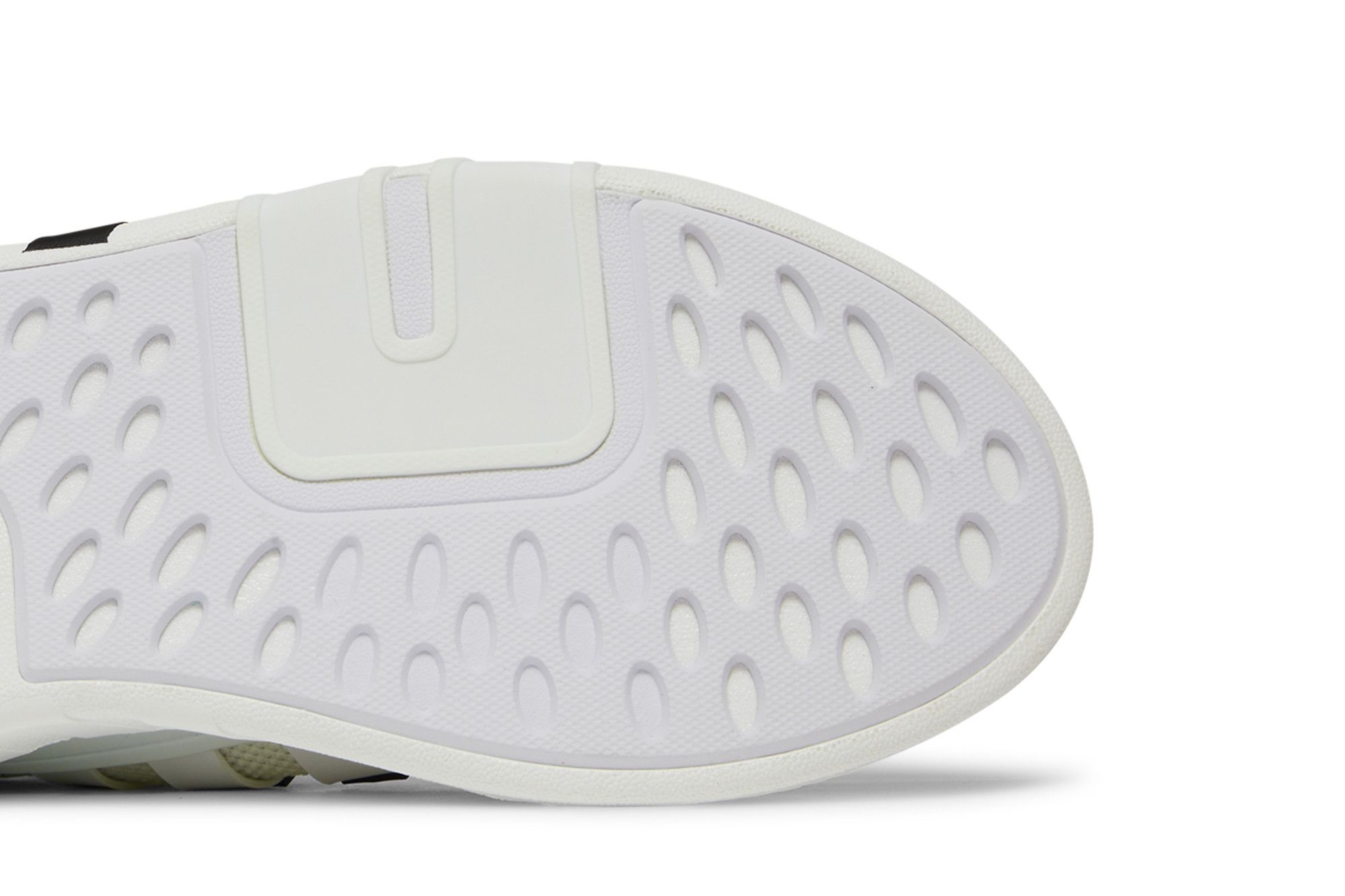 Adidas bd7772 store