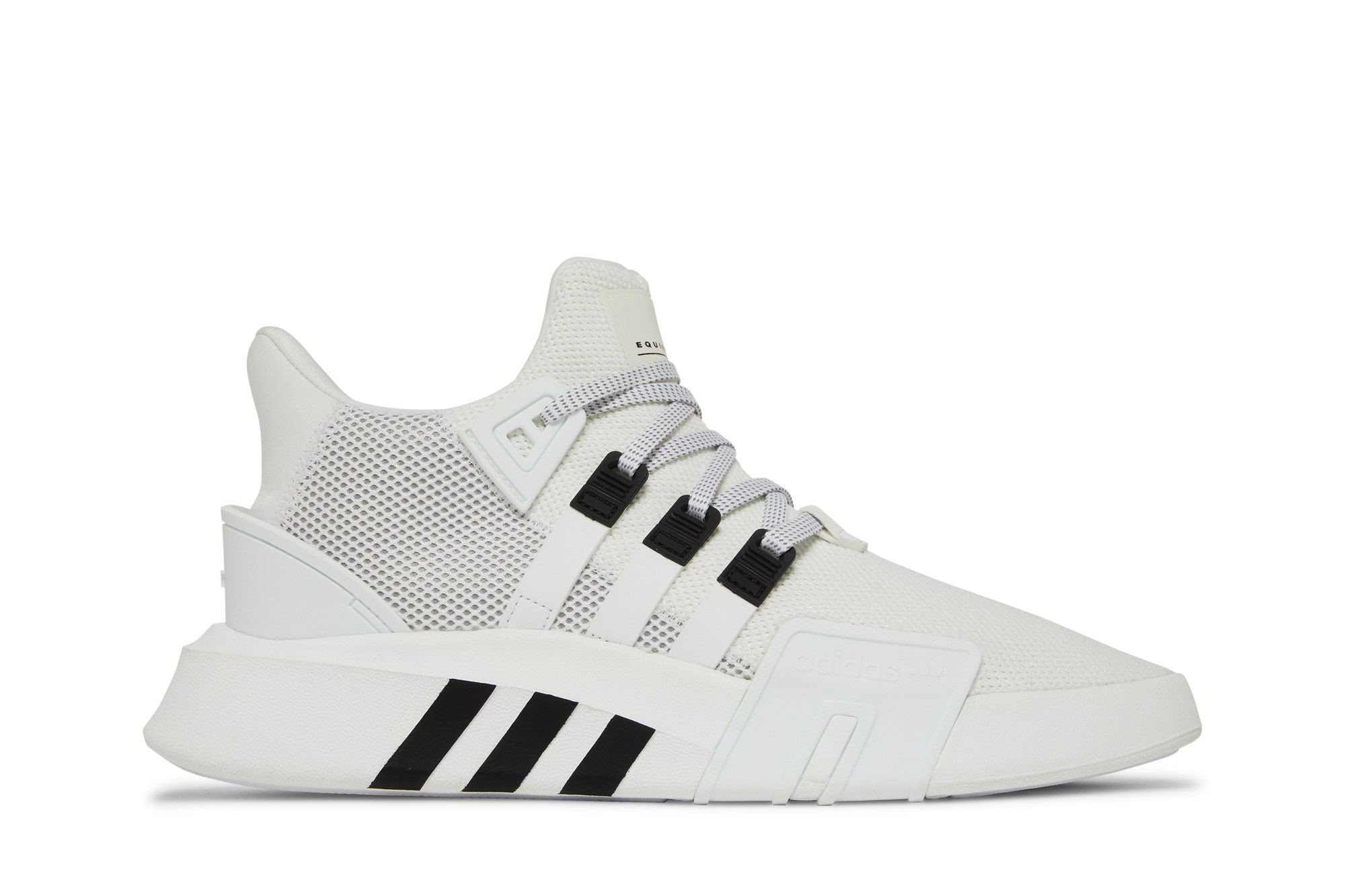 Adidas eqt basketball adv hot sale shoes