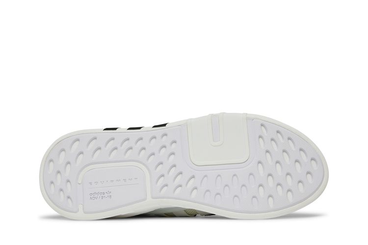 adidas gazelle silver green womens Nike - Free Metcon 6 Women's Training Shoes