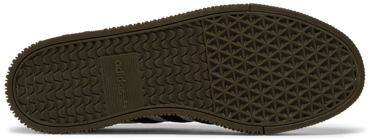 Adidas Wmns Sambarose Cloud White