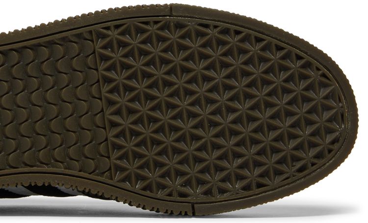 Adidas Wmns Sambarose Cloud White