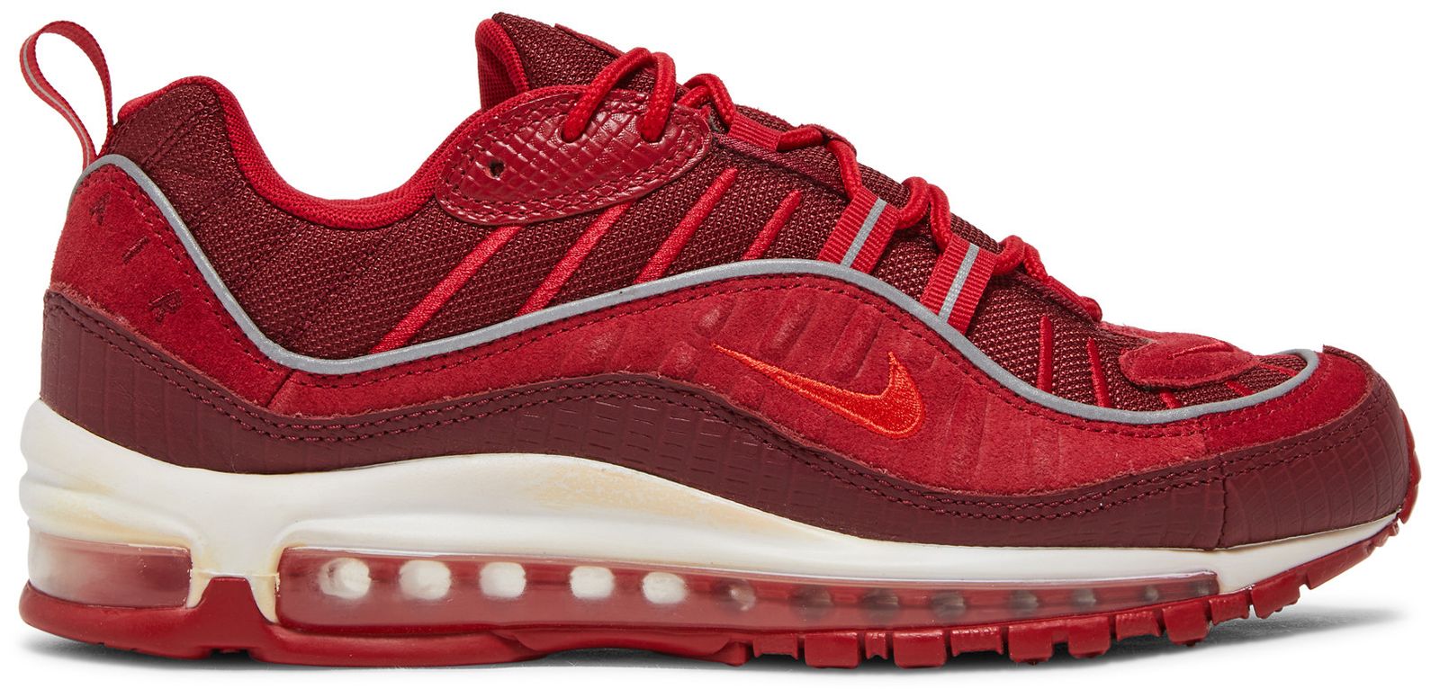buy air max 98