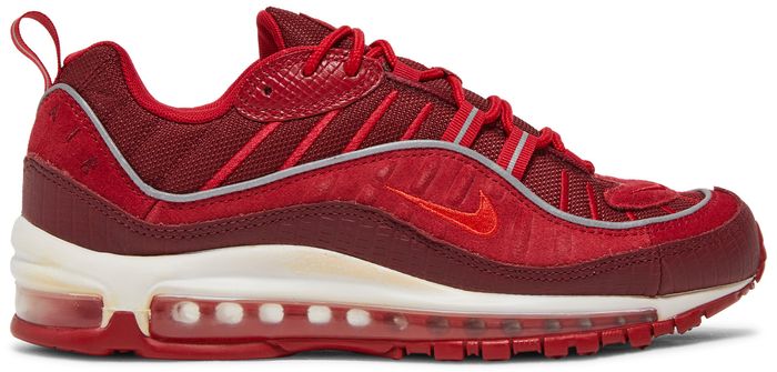air max 98 goat