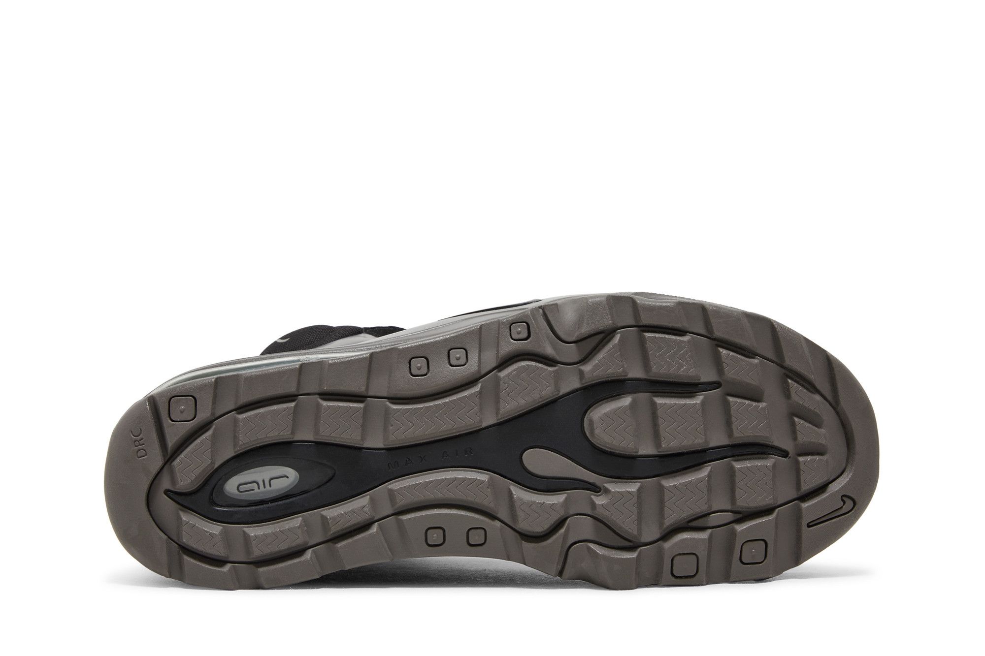 Phone posit shoes hotsell