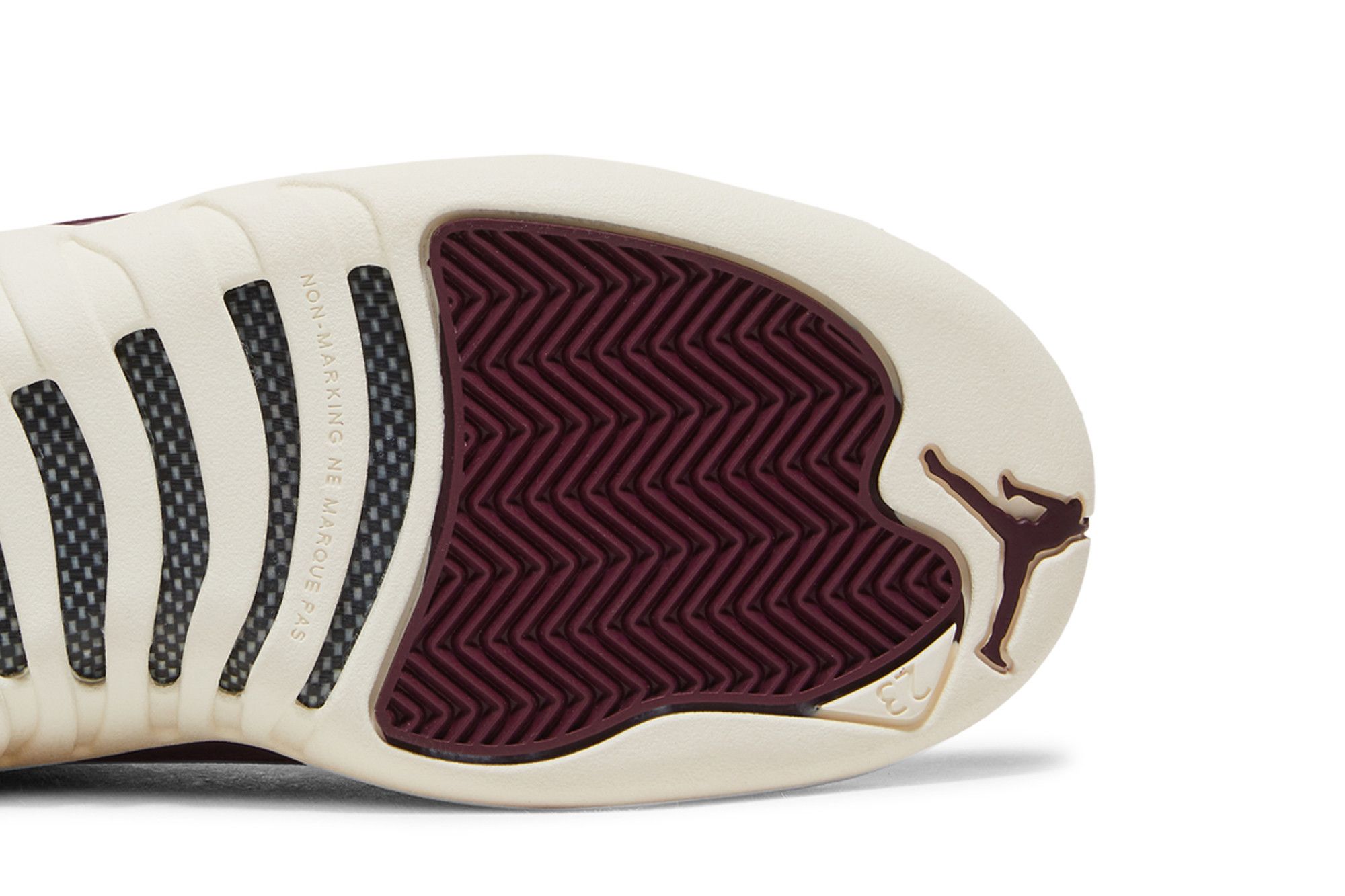 12s bordeaux cheap