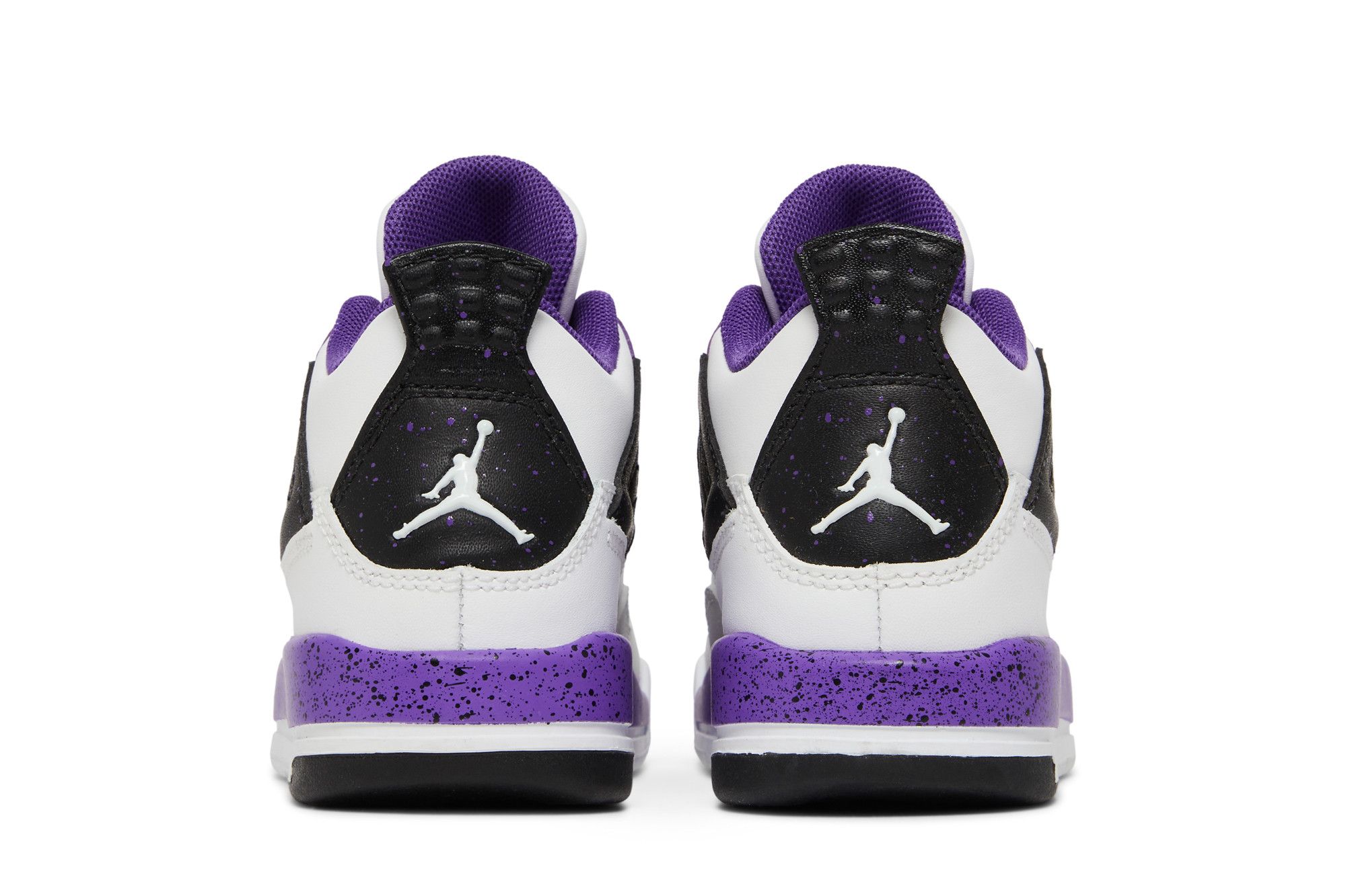 air jordan 4 ultraviolet