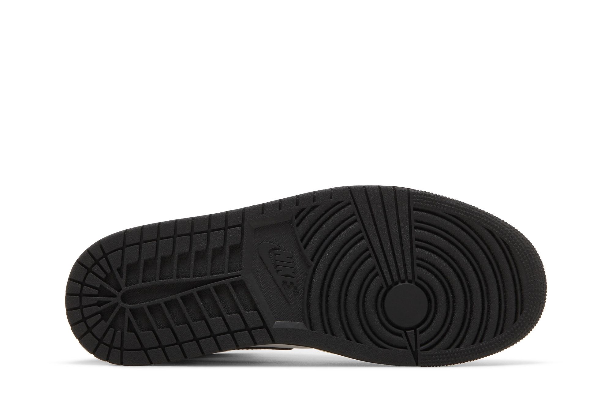 Buy Air Jordan 1 Mid SE 'Wear-Away' - DV9565 006 | GOAT