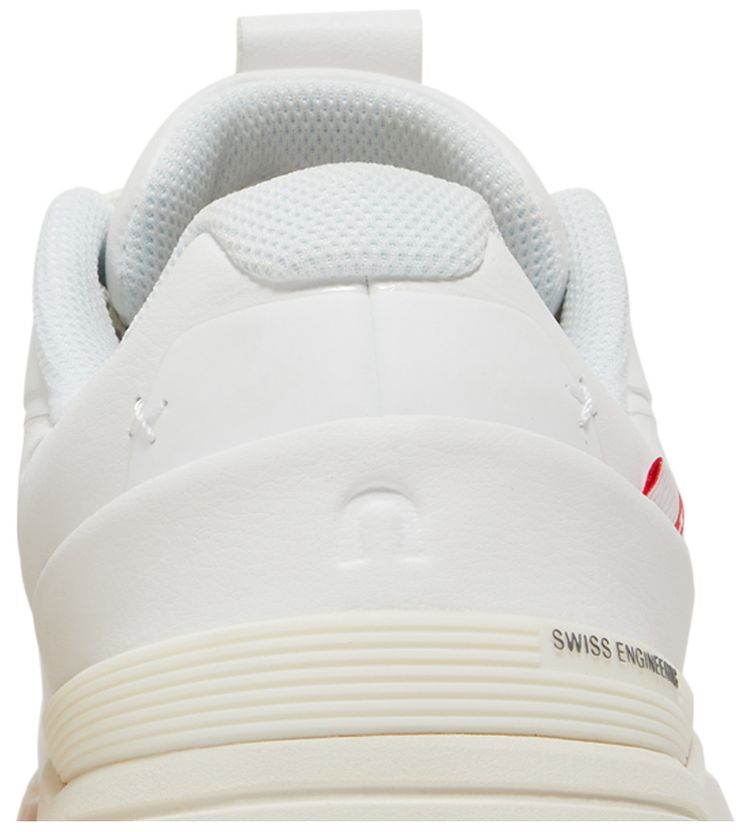 Ronnie Fieg x The Roger RF2 Set Rf