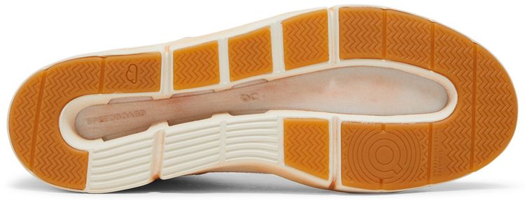 Ronnie Fieg x The Roger RF2 Set Rf