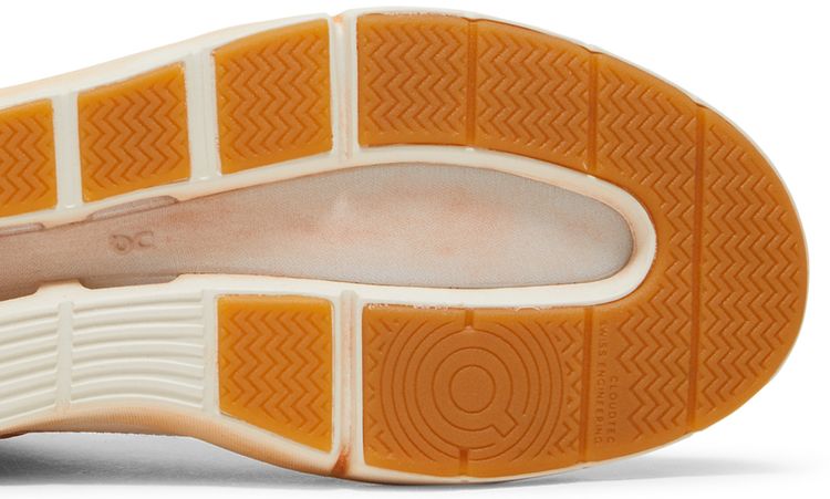 Ronnie Fieg x The Roger RF2 Set Rf