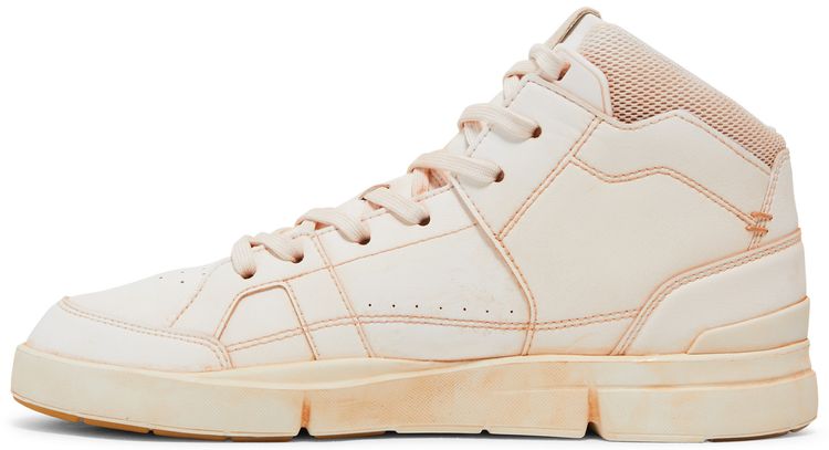 Ronnie Fieg x The Roger RF2 Set Rf