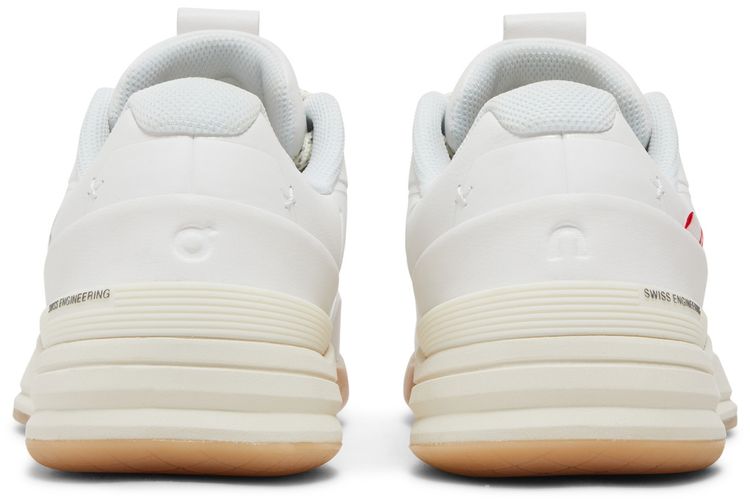 Ronnie Fieg x The Roger RF2 Set Rf