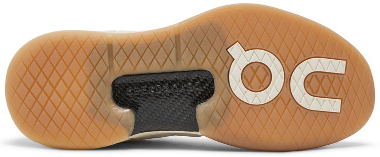 Ronnie Fieg x The Roger RF2 Set Rf