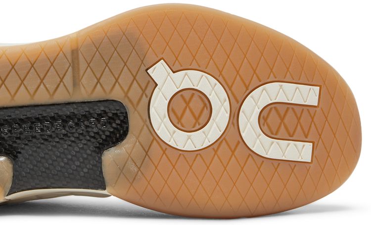 Ronnie Fieg x The Roger RF2 Set Rf