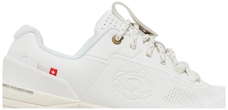 Ronnie Fieg x The Roger RF2 Set Rf