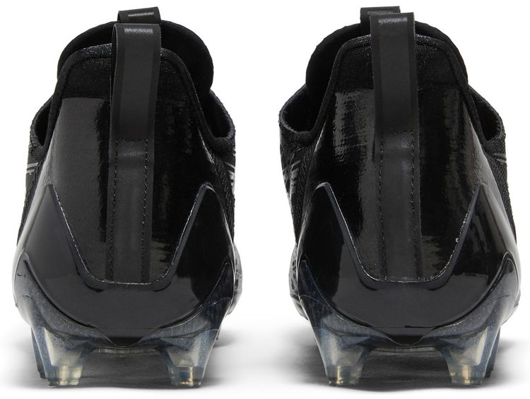 Adidas Adizero Cleat Triple Black